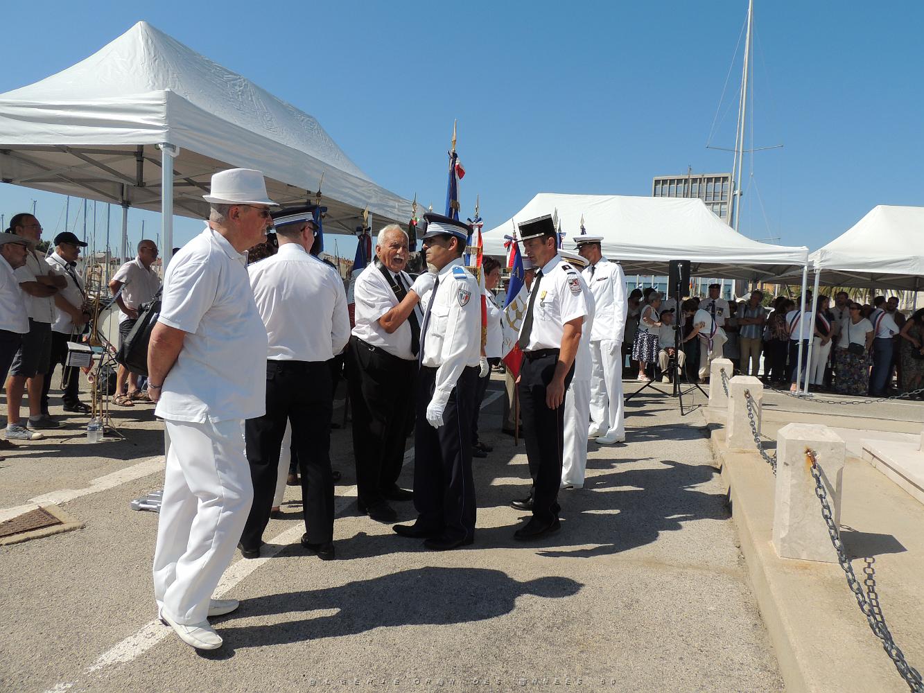 2022 07 14 LA SEYNE SUR MER (60).JPG -           
